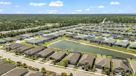 16837 Canopy Garden Drive Port Charlotte FL 33953