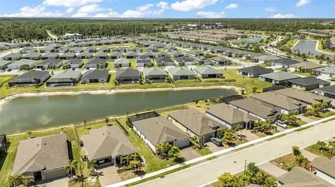 16837 Canopy Garden Drive Port Charlotte FL 33953