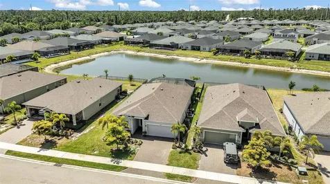 16837 Canopy Garden Drive Port Charlotte FL 33953