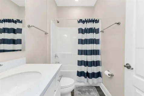 16837 Canopy Garden Drive Port Charlotte FL 33953