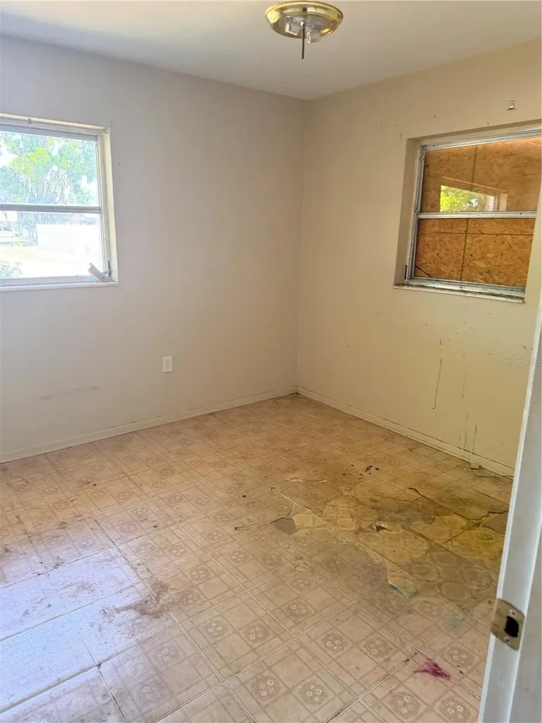 708 Glad Road Winter Haven FL 33880