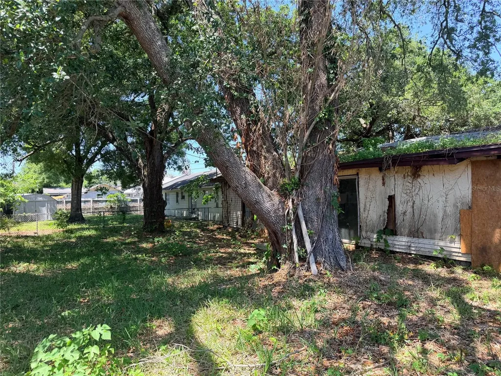 708 Glad Road Winter Haven FL 33880