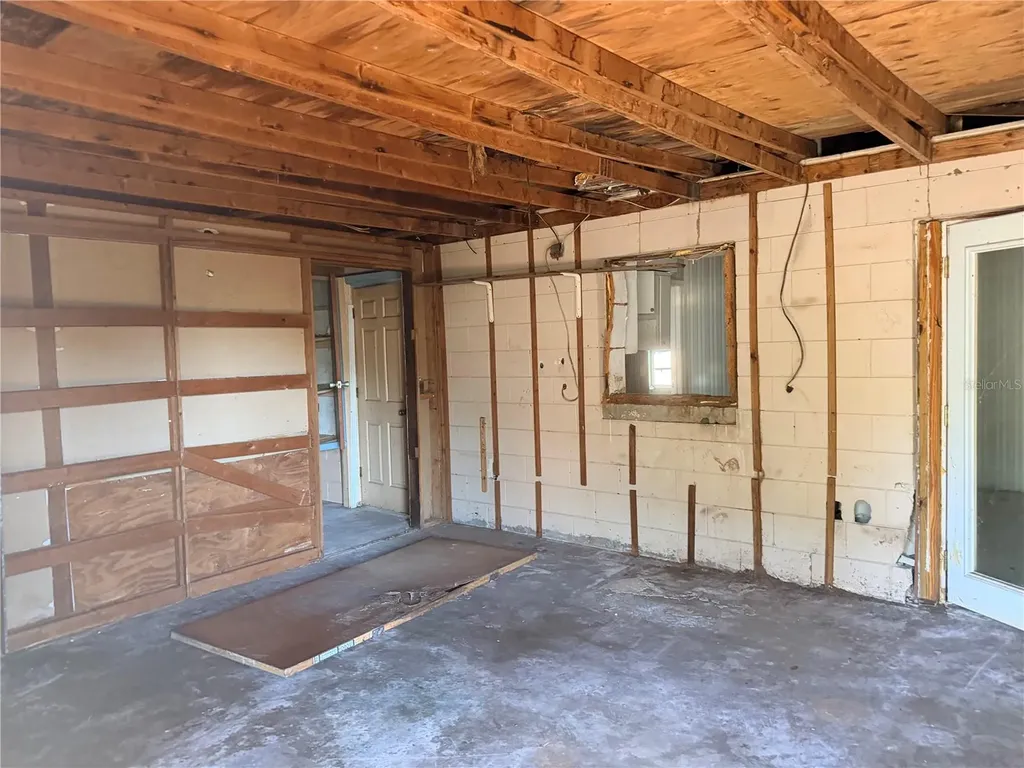 708 Glad Road Winter Haven FL 33880