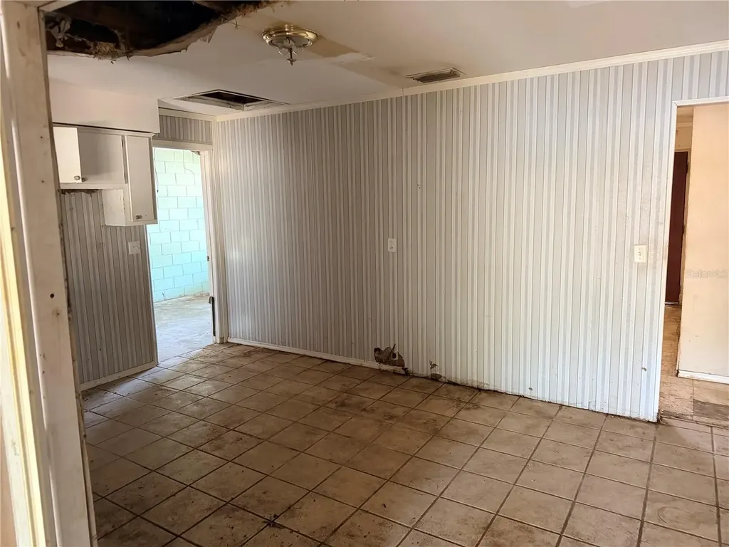 708 Glad Road Winter Haven FL 33880
