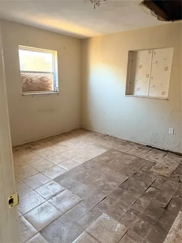 708 Glad Road Winter Haven FL 33880