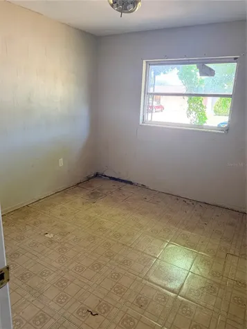 708 Glad Road Winter Haven FL 33880