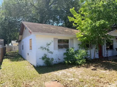 708 Glad Road Winter Haven FL 33880
