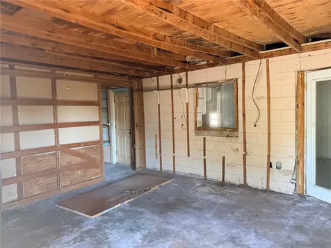 708 Glad Road Winter Haven FL 33880