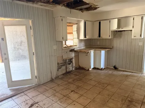 708 Glad Road Winter Haven FL 33880