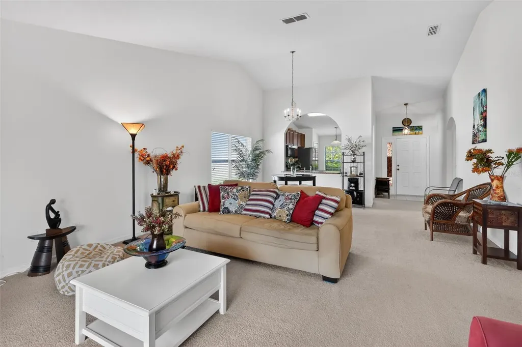 2523 Bobby Lee Lane St Cloud FL 34772