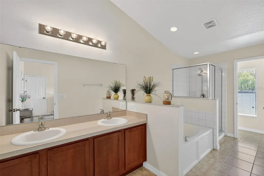 2523 Bobby Lee Lane St Cloud FL 34772