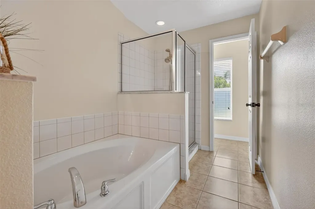 2523 Bobby Lee Lane St Cloud FL 34772