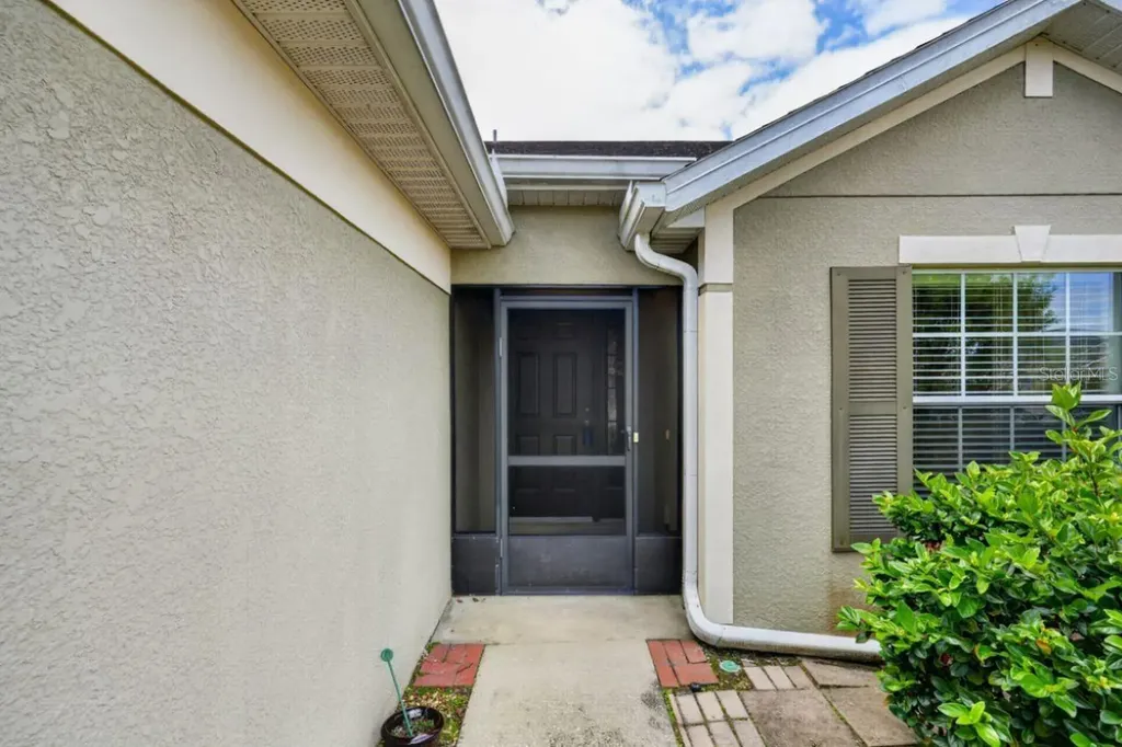 2523 Bobby Lee Lane St Cloud FL 34772