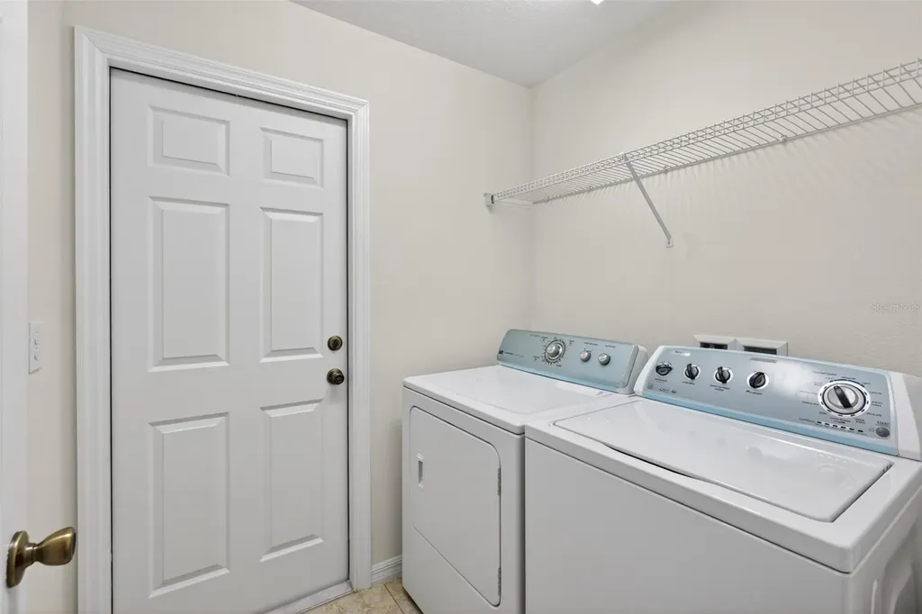 2523 Bobby Lee Lane St Cloud FL 34772