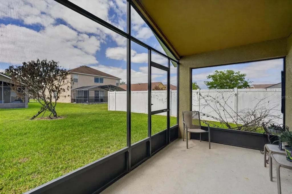 2523 Bobby Lee Lane St Cloud FL 34772