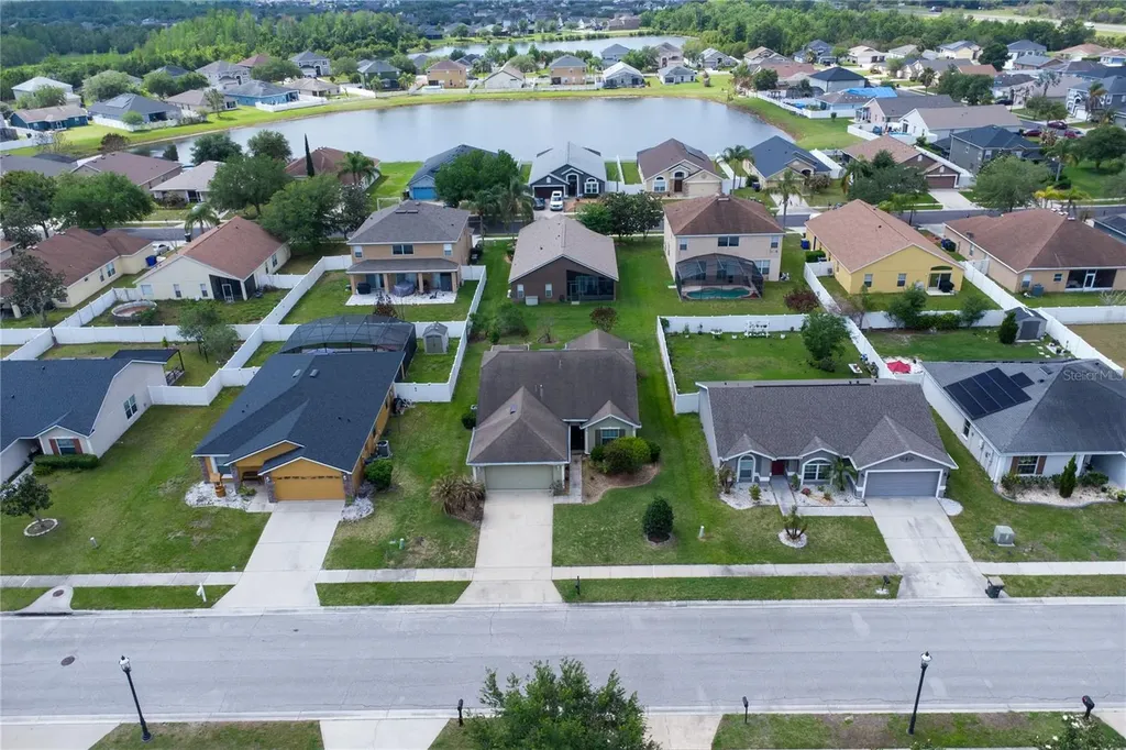 2523 Bobby Lee Lane St Cloud FL 34772