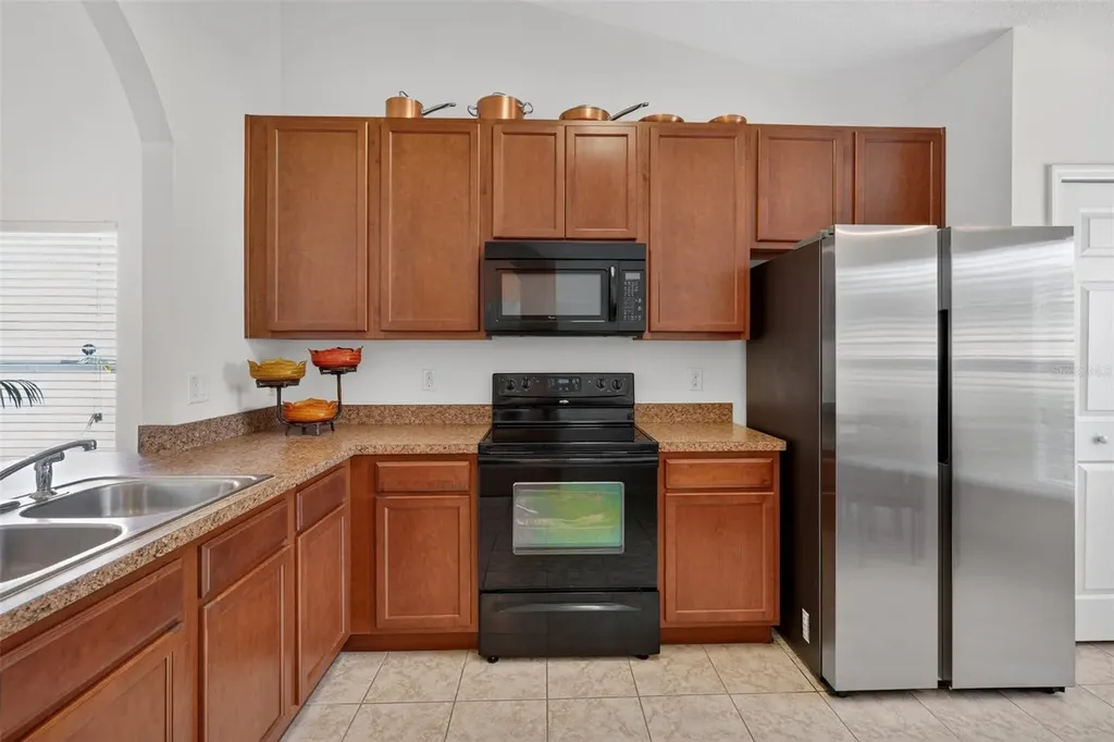 2523 Bobby Lee Lane St Cloud FL 34772