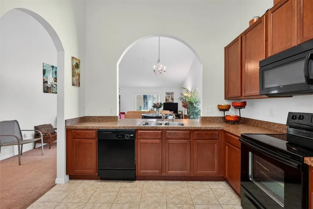 2523 Bobby Lee Lane St Cloud FL 34772