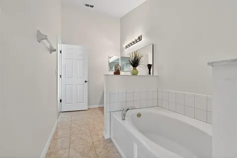 2523 Bobby Lee Lane St Cloud FL 34772