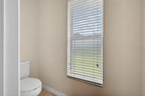 2523 Bobby Lee Lane St Cloud FL 34772