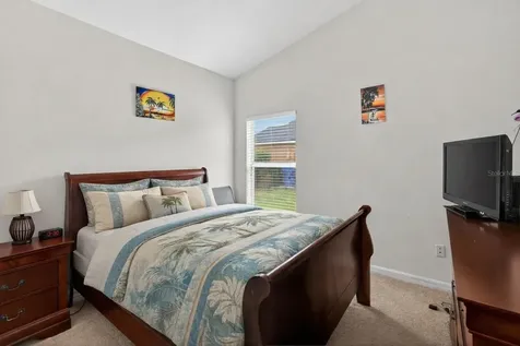 2523 Bobby Lee Lane St Cloud FL 34772