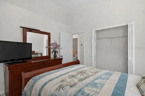 2523 Bobby Lee Lane St Cloud FL 34772