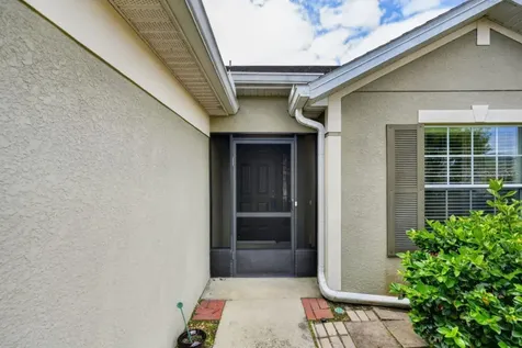 2523 Bobby Lee Lane St Cloud FL 34772