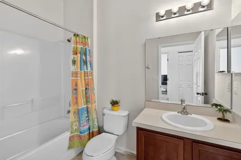2523 Bobby Lee Lane St Cloud FL 34772