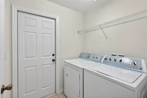 2523 Bobby Lee Lane St Cloud FL 34772