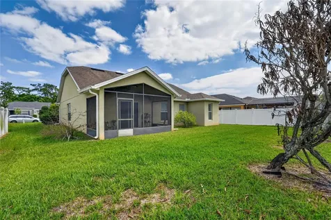 2523 Bobby Lee Lane St Cloud FL 34772