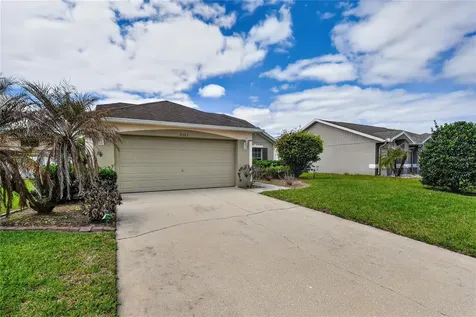 2523 Bobby Lee Lane St Cloud FL 34772