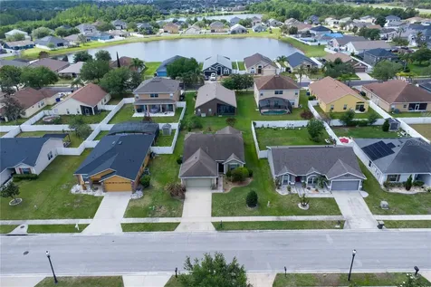 2523 Bobby Lee Lane St Cloud FL 34772