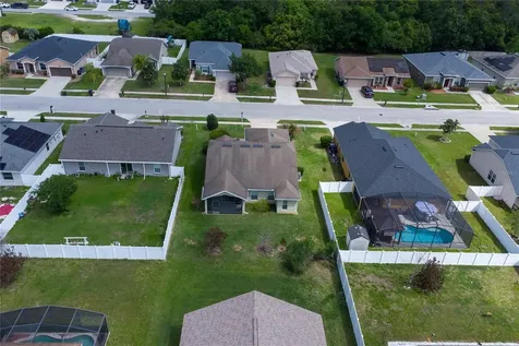 2523 Bobby Lee Lane St Cloud FL 34772