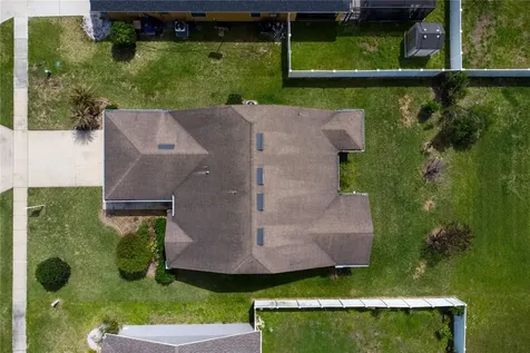2523 Bobby Lee Lane St Cloud FL 34772