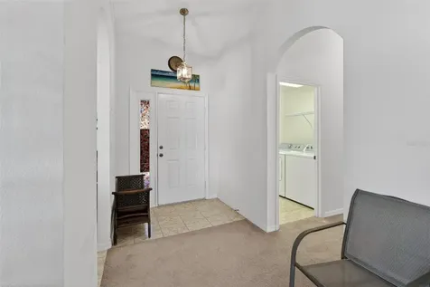 2523 Bobby Lee Lane St Cloud FL 34772