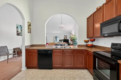 2523 Bobby Lee Lane St Cloud FL 34772