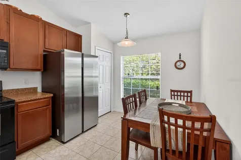 2523 Bobby Lee Lane St Cloud FL 34772