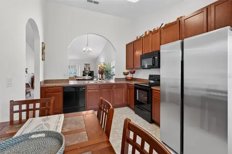 2523 Bobby Lee Lane St Cloud FL 34772
