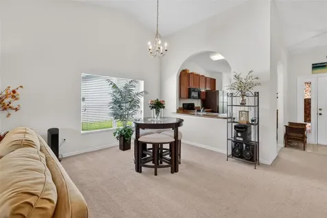 2523 Bobby Lee Lane St Cloud FL 34772