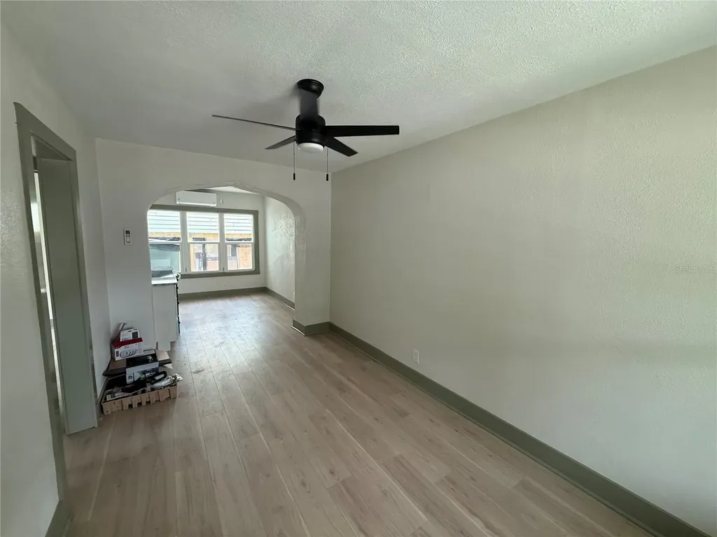 535 14th Avenue S St Petersburg FL 33701
