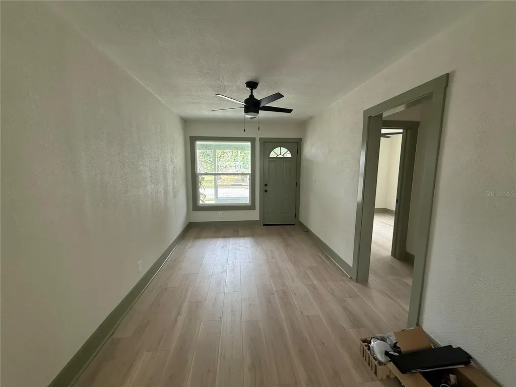 535 14th Avenue S St Petersburg FL 33701
