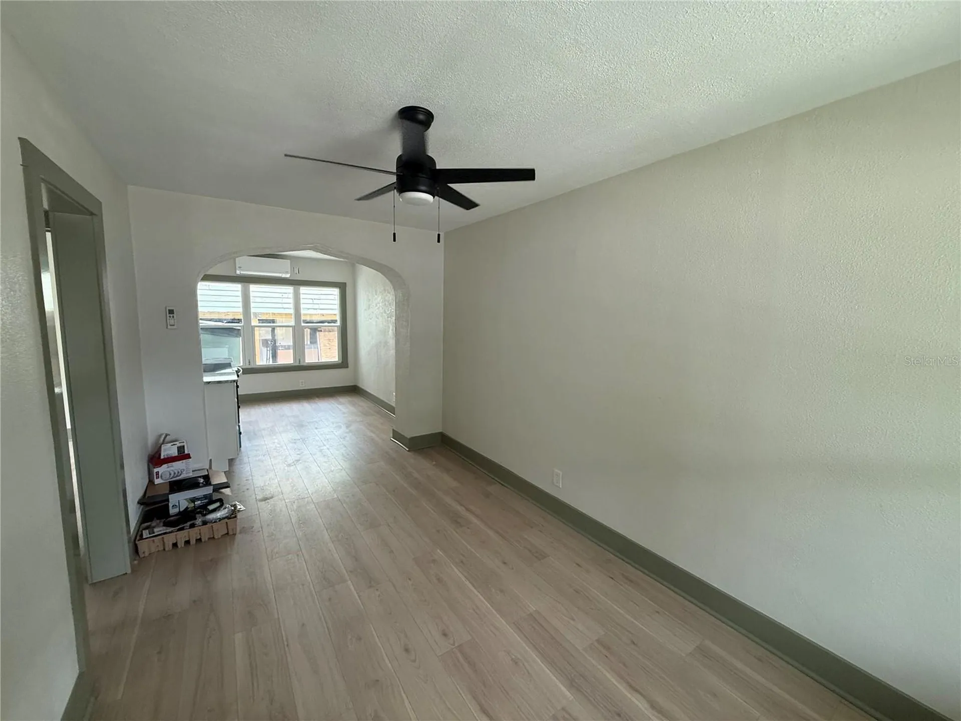 535 14th Avenue S St Petersburg FL 33701