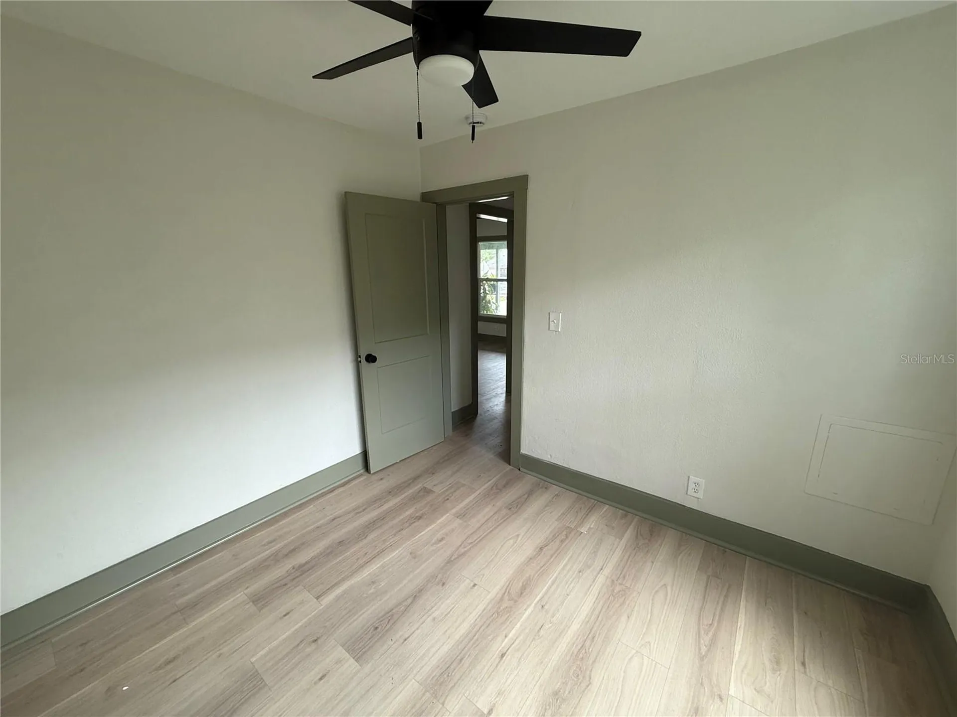 535 14th Avenue S St Petersburg FL 33701