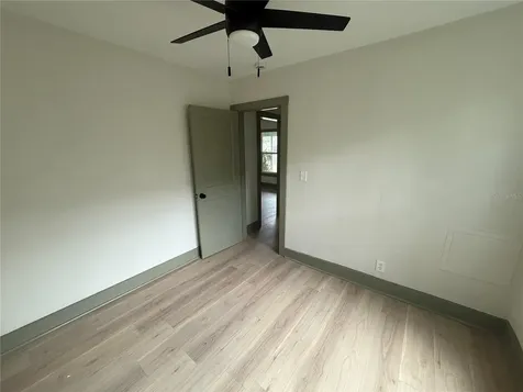 535 14th Avenue S St Petersburg FL 33701