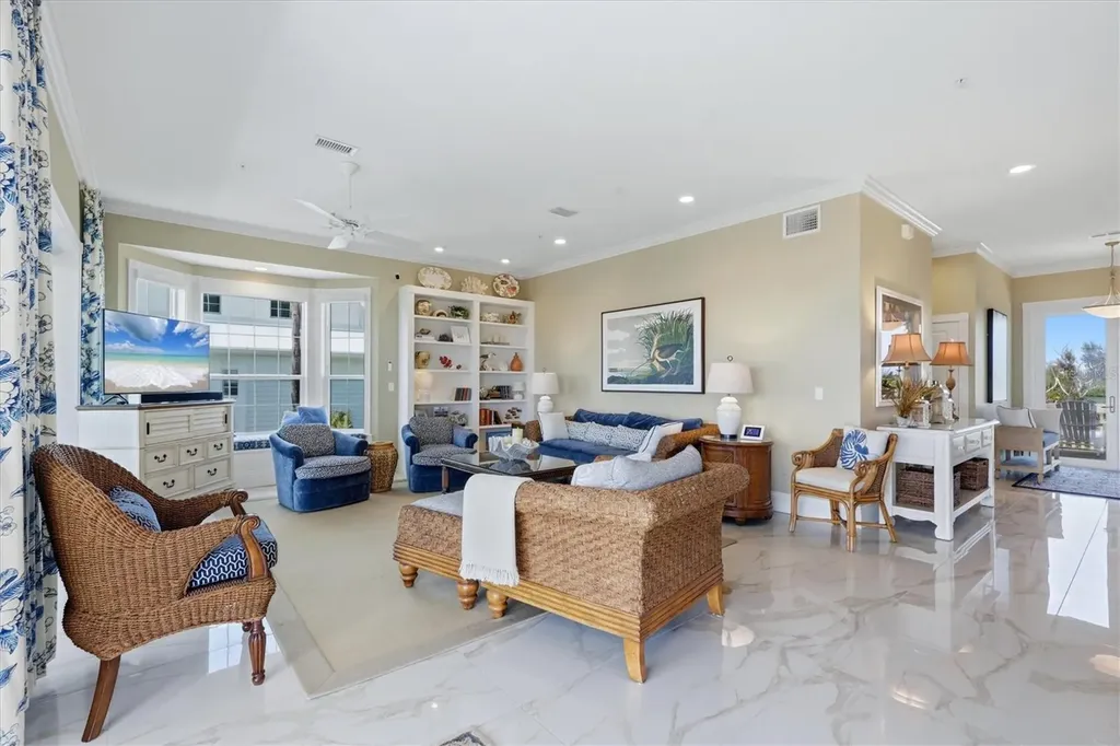 6950 Palm Island Drive Placida FL 33946