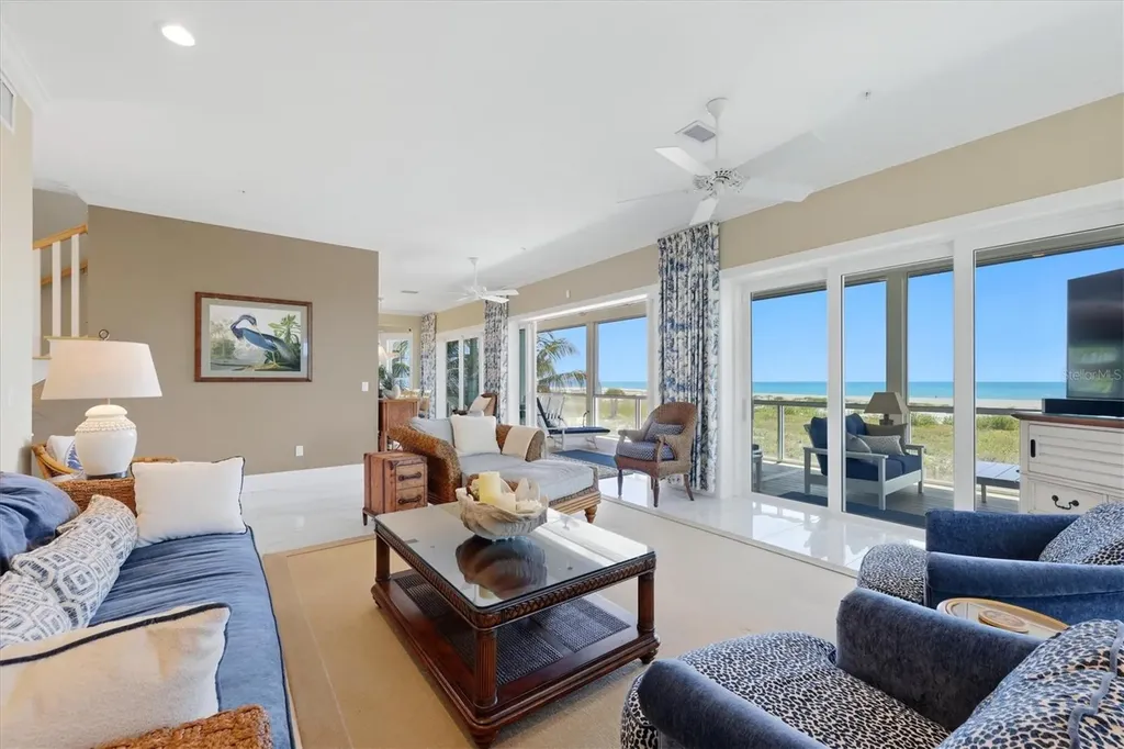 6950 Palm Island Drive Placida FL 33946