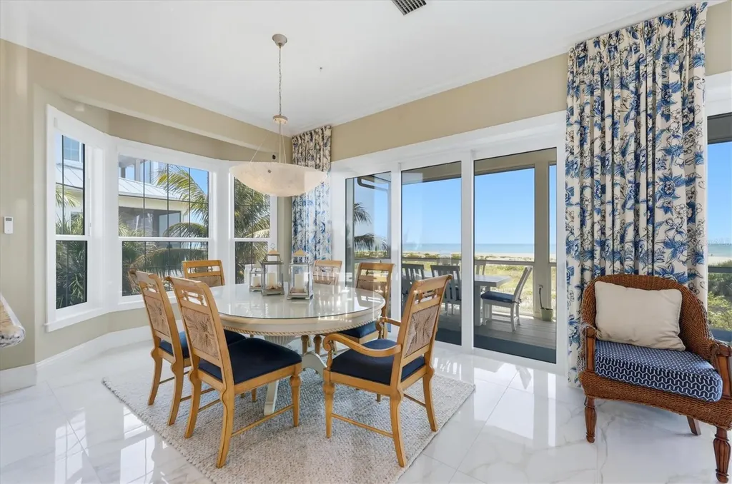 6950 Palm Island Drive Placida FL 33946