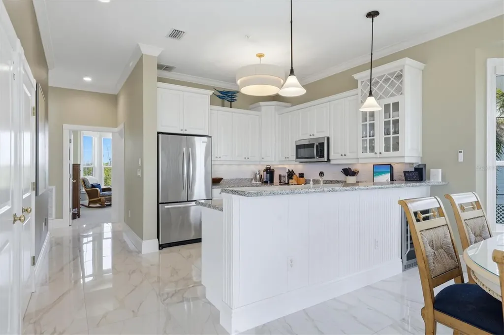 6950 Palm Island Drive Placida FL 33946