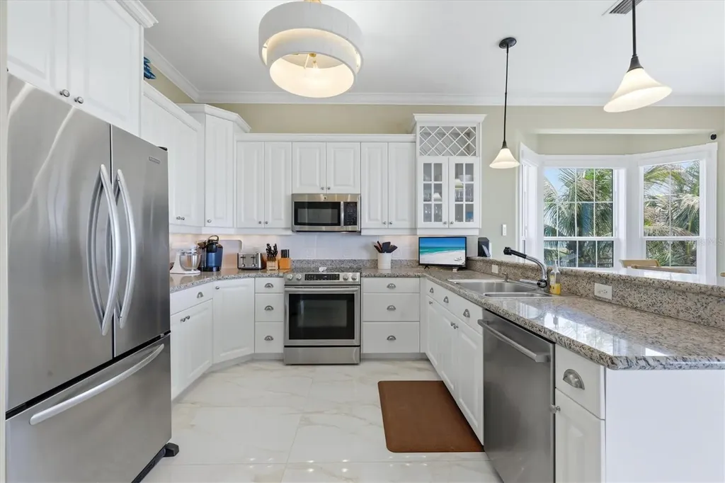 6950 Palm Island Drive Placida FL 33946