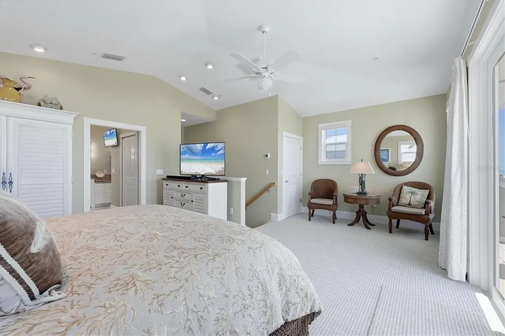 6950 Palm Island Drive Placida FL 33946